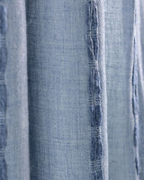 Kravet DESIGN 90063 5 Drapery Fabric