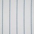 Kravet DESIGN 90063 52 Drapery Fabric