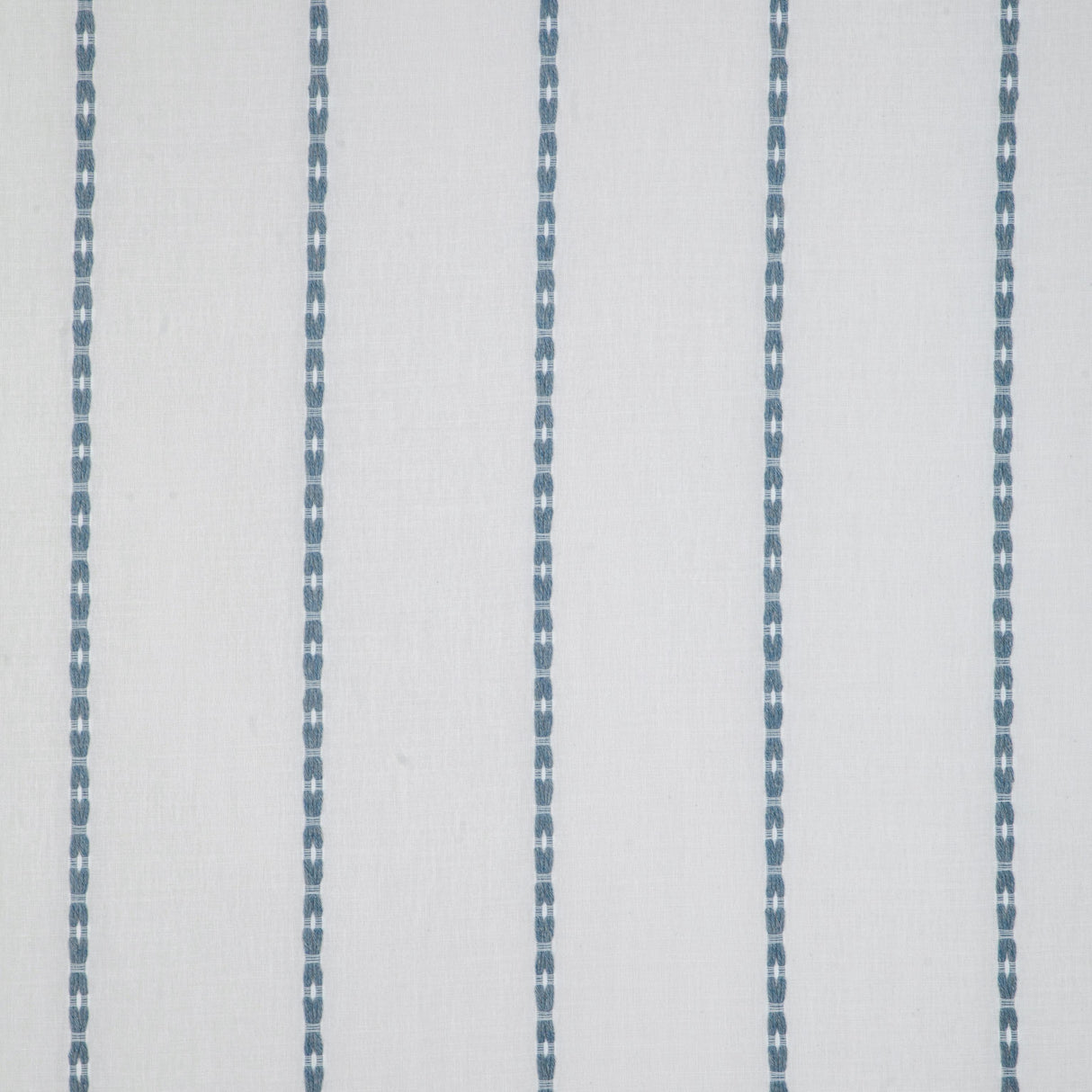 Kravet DESIGN 90063 52 Drapery Fabric