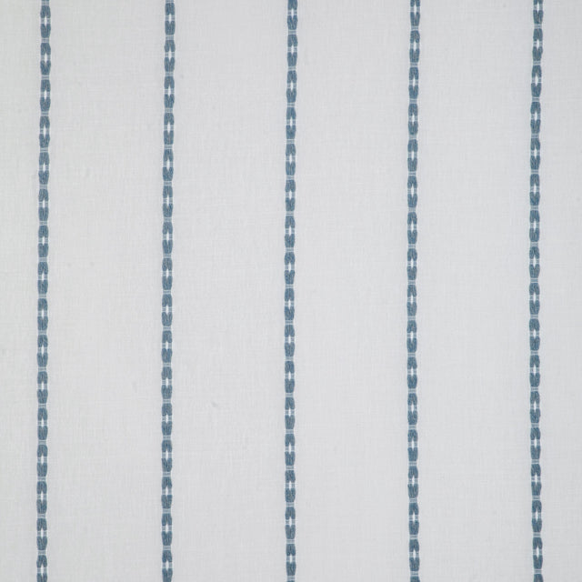 Kravet DESIGN 90063 52 Drapery Fabric