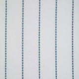 Kravet DESIGN 90063 52 Drapery Fabric