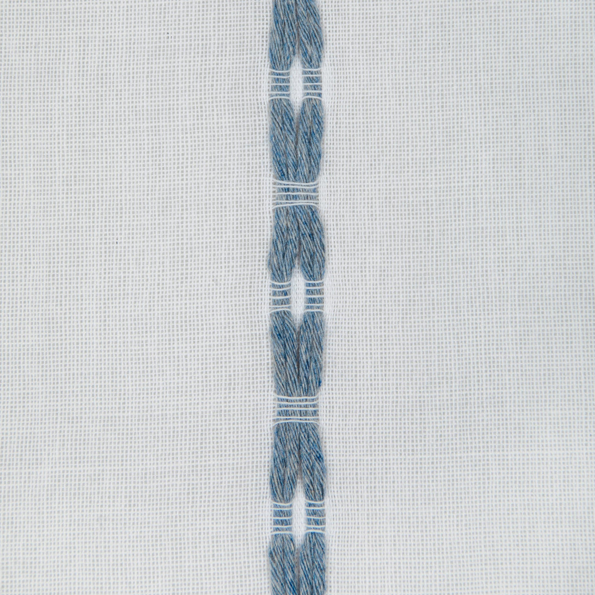 Kravet DESIGN 90063 52 Drapery Fabric