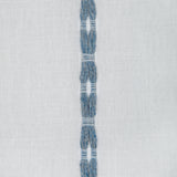 Kravet DESIGN 90063 52 Drapery Fabric