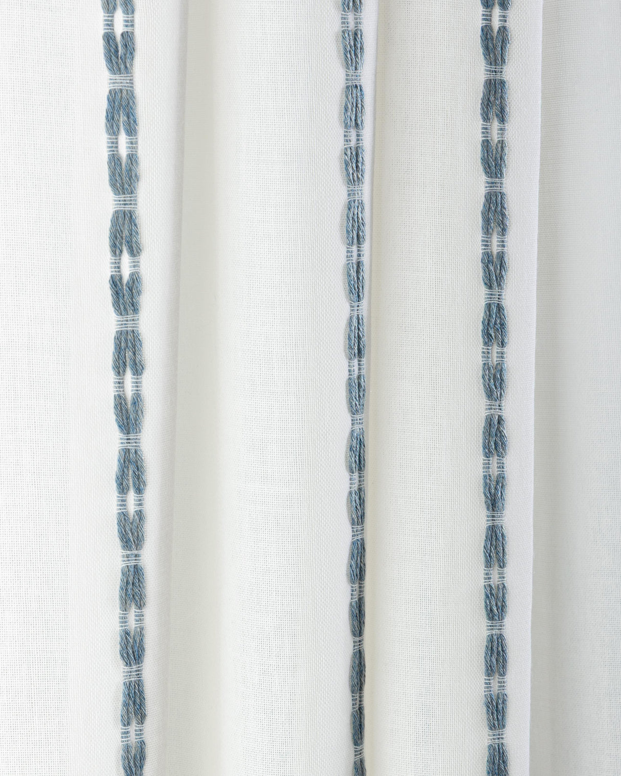 Kravet DESIGN 90063 52 Drapery Fabric