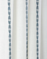 Kravet DESIGN 90063 52 Drapery Fabric