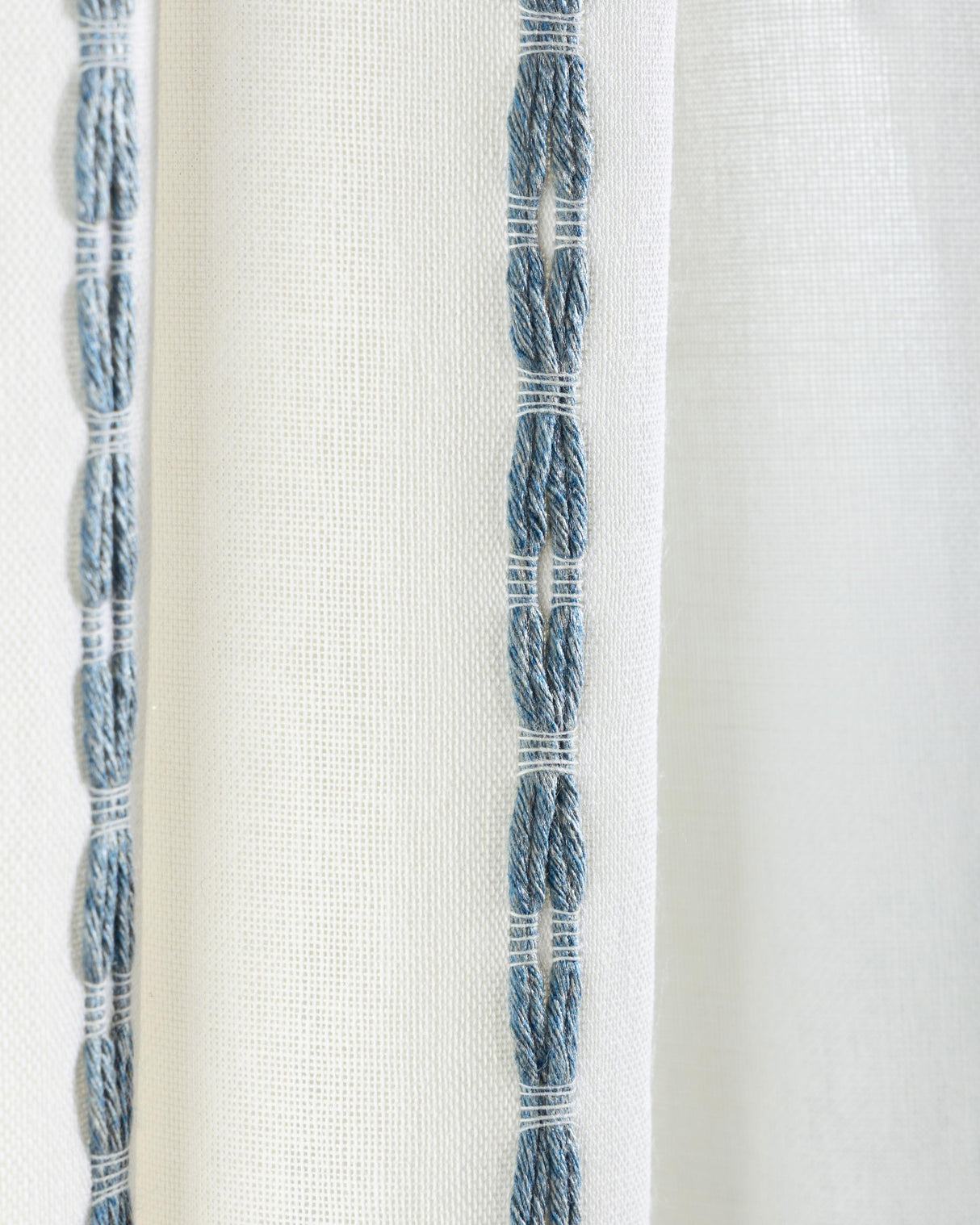 Kravet DESIGN 90063 52 Drapery Fabric