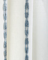 Kravet DESIGN 90063 52 Drapery Fabric