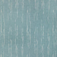 Kravet DESIGN 90064 135 Drapery Fabric