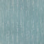Kravet DESIGN 90064 135 Drapery Fabric
