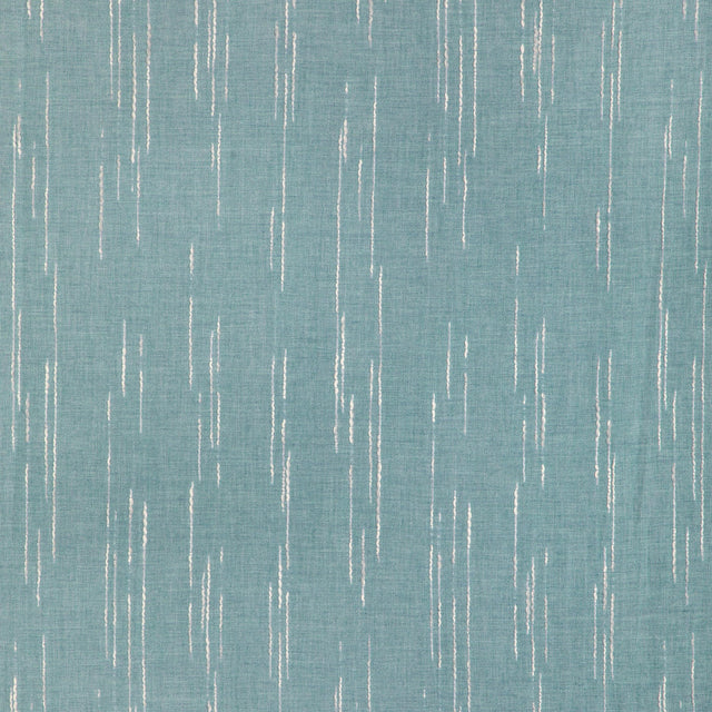 Kravet DESIGN 90064 135 Drapery Fabric