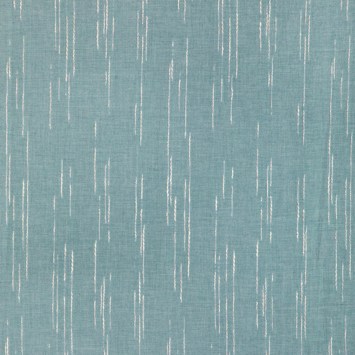Kravet DESIGN 90064 135 Drapery Fabric