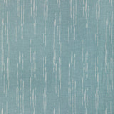 Kravet DESIGN 90064 135 Drapery Fabric