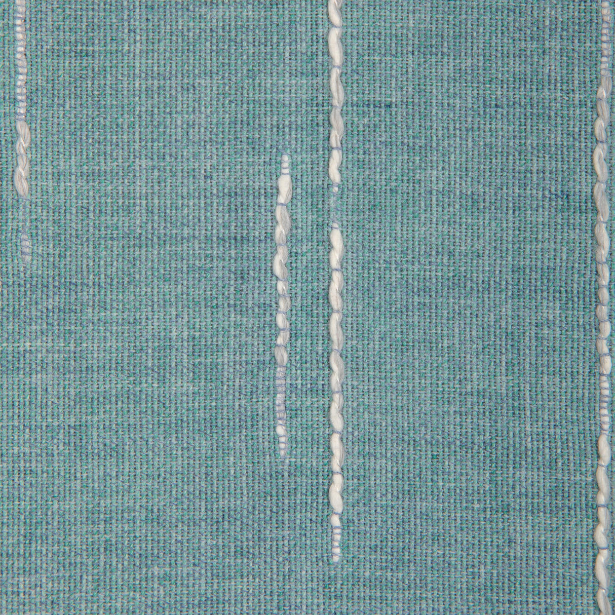 Kravet DESIGN 90064 135 Drapery Fabric