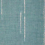 Kravet DESIGN 90064 135 Drapery Fabric