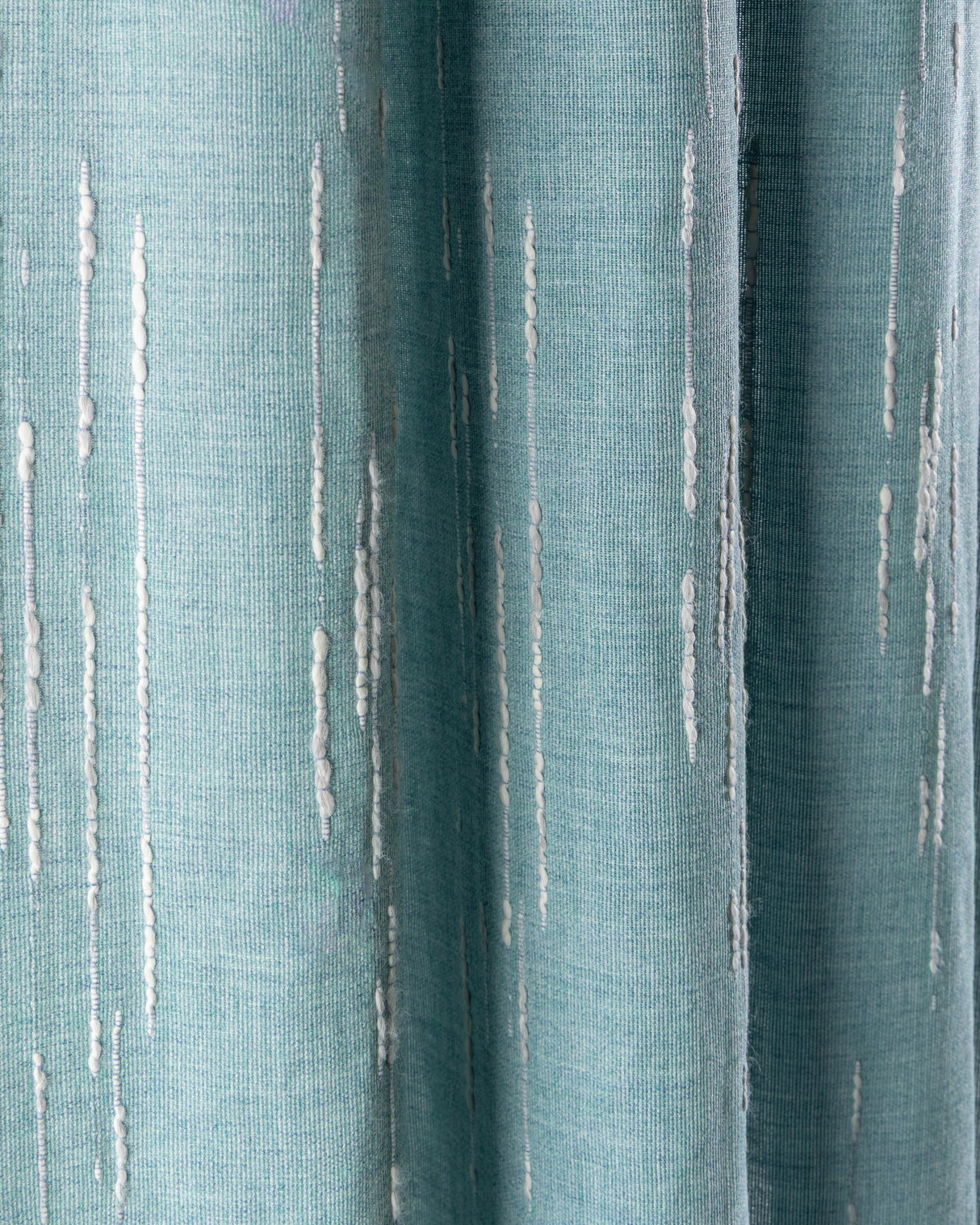 Kravet DESIGN 90064 135 Drapery Fabric