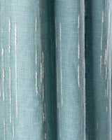 Kravet DESIGN 90064 135 Drapery Fabric