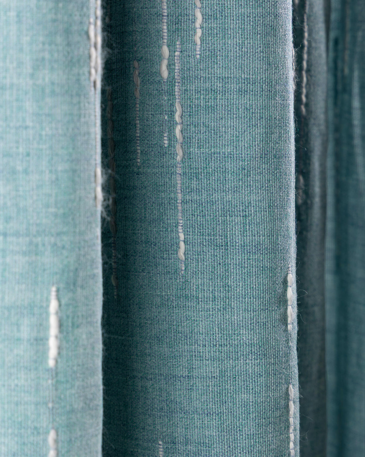 Kravet DESIGN 90064 135 Drapery Fabric
