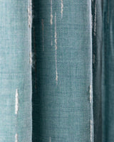 Kravet DESIGN 90064 135 Drapery Fabric