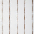 Kravet DESIGN 90063 61 Drapery Fabric