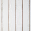 Kravet DESIGN 90063 61 Drapery Fabric