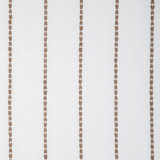 Kravet DESIGN 90063 61 Drapery Fabric