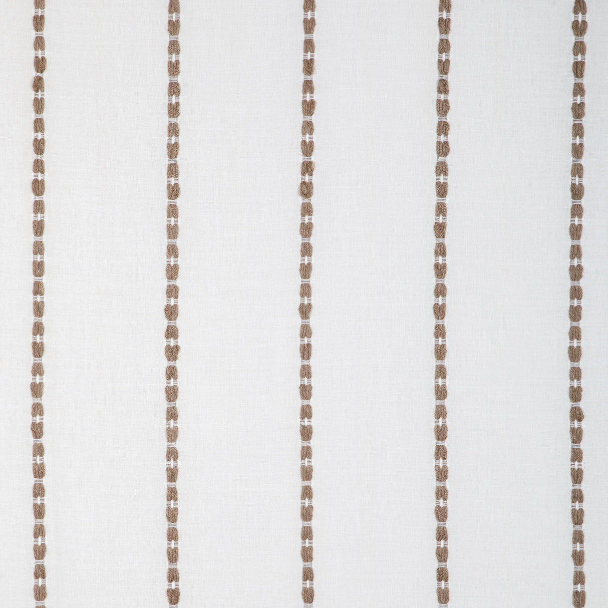 Kravet DESIGN 90063 61 Drapery Fabric