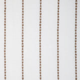 Kravet DESIGN 90063 61 Drapery Fabric