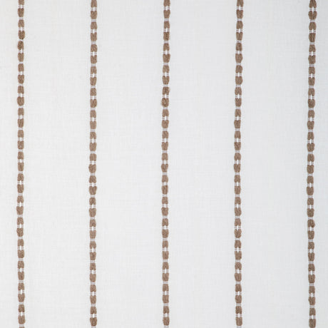 Kravet DESIGN 90063 61 Drapery Fabric