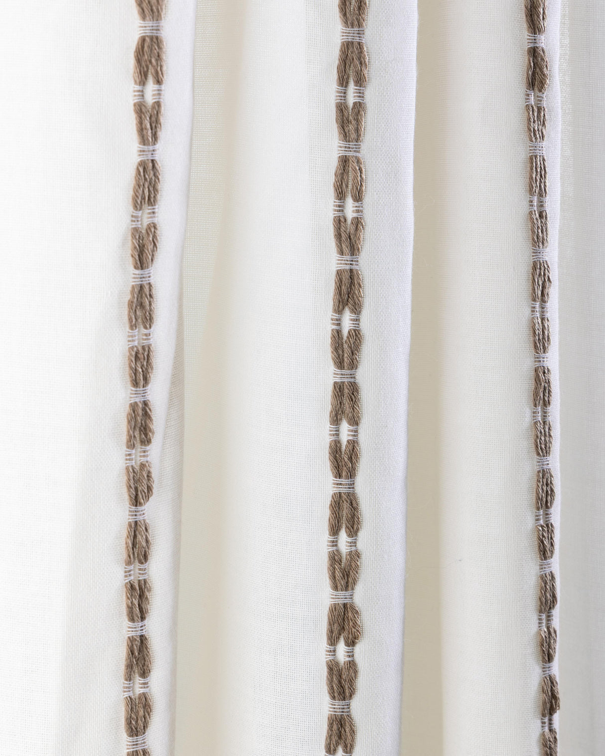 Kravet DESIGN 90063 61 Drapery Fabric