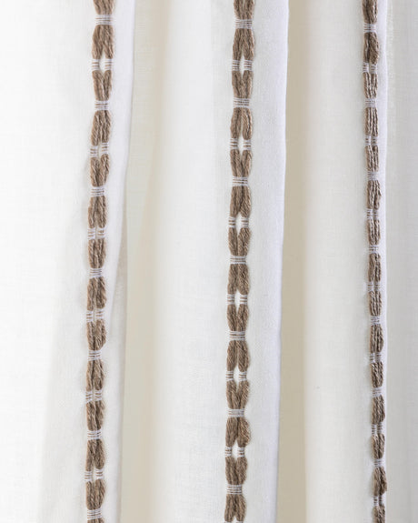 Kravet DESIGN 90063 61 Drapery Fabric