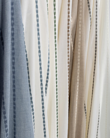 Kravet DESIGN 90063 61 Drapery Fabric