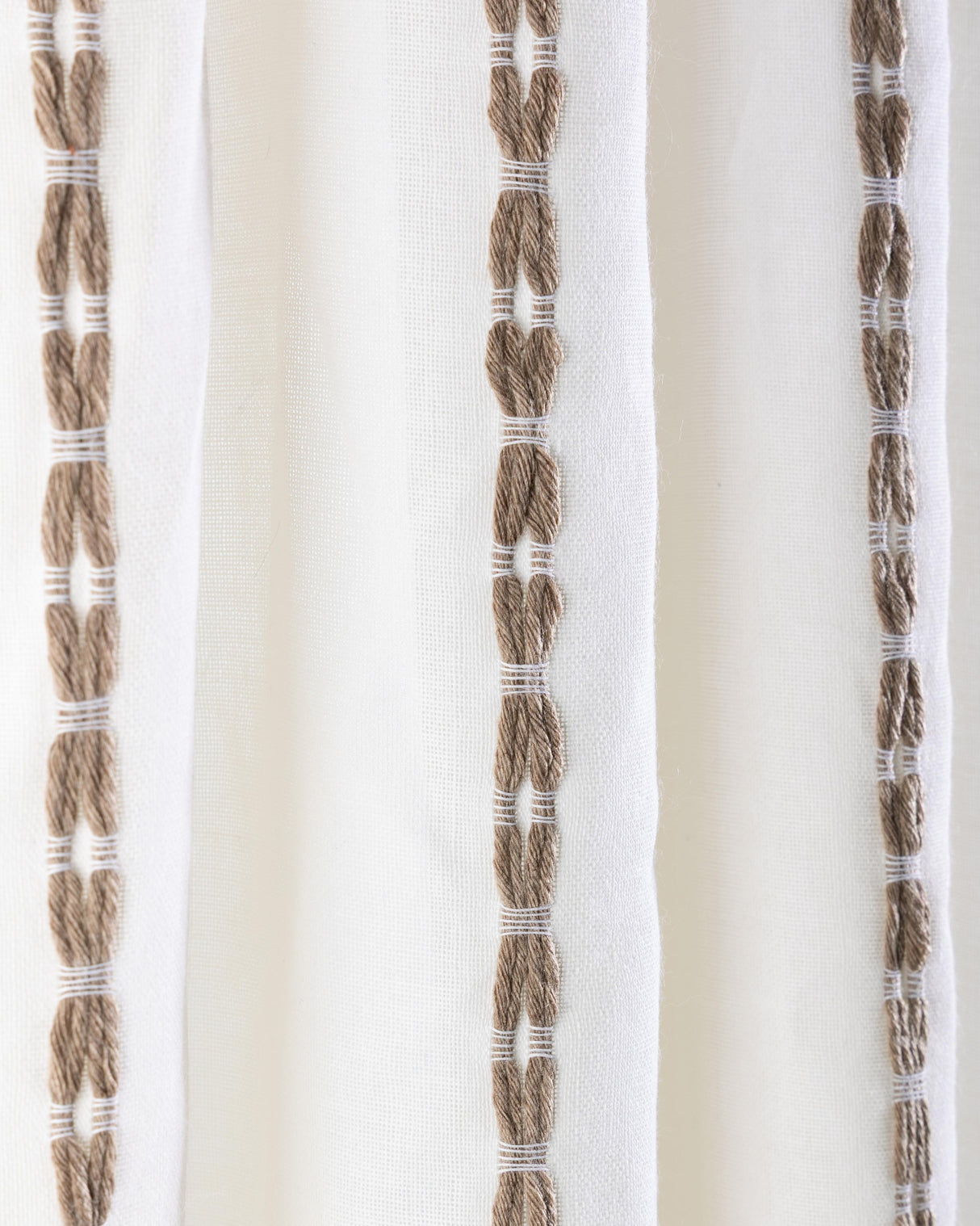 Kravet DESIGN 90063 61 Drapery Fabric