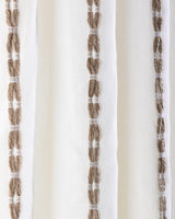Kravet DESIGN 90063 61 Drapery Fabric