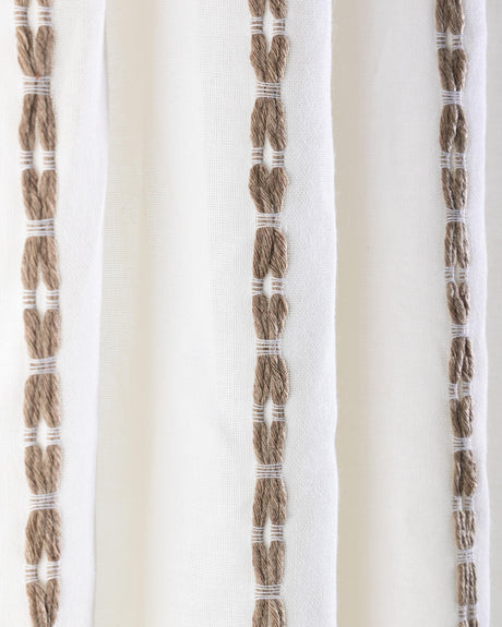 Kravet DESIGN 90063 61 Drapery Fabric