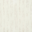 Kravet DESIGN 90064 16 Drapery Fabric