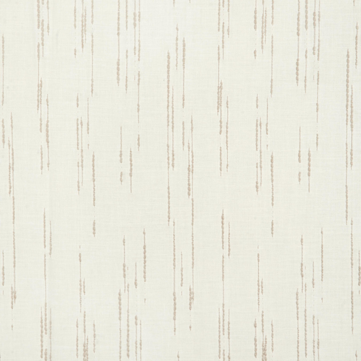 Kravet DESIGN 90064 16 Drapery Fabric