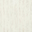 Kravet DESIGN 90064 16 Drapery Fabric