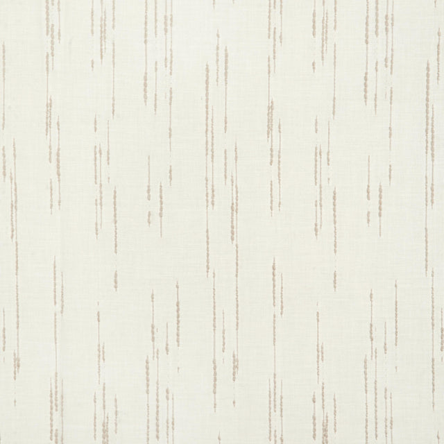 Kravet DESIGN 90064 16 Drapery Fabric