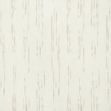 Kravet DESIGN 90064 16 Drapery Fabric