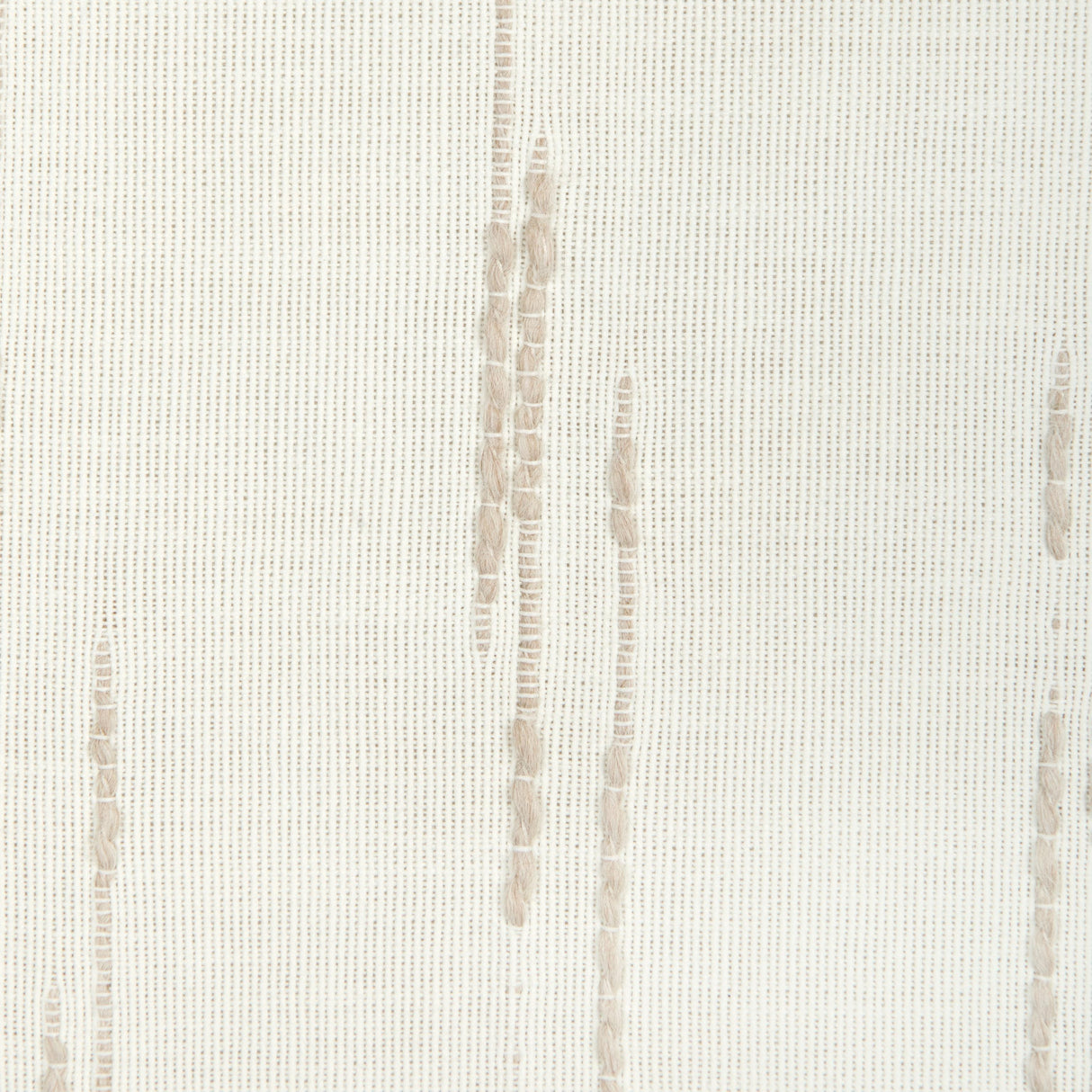 Kravet DESIGN 90064 16 Drapery Fabric