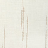 Kravet DESIGN 90064 16 Drapery Fabric