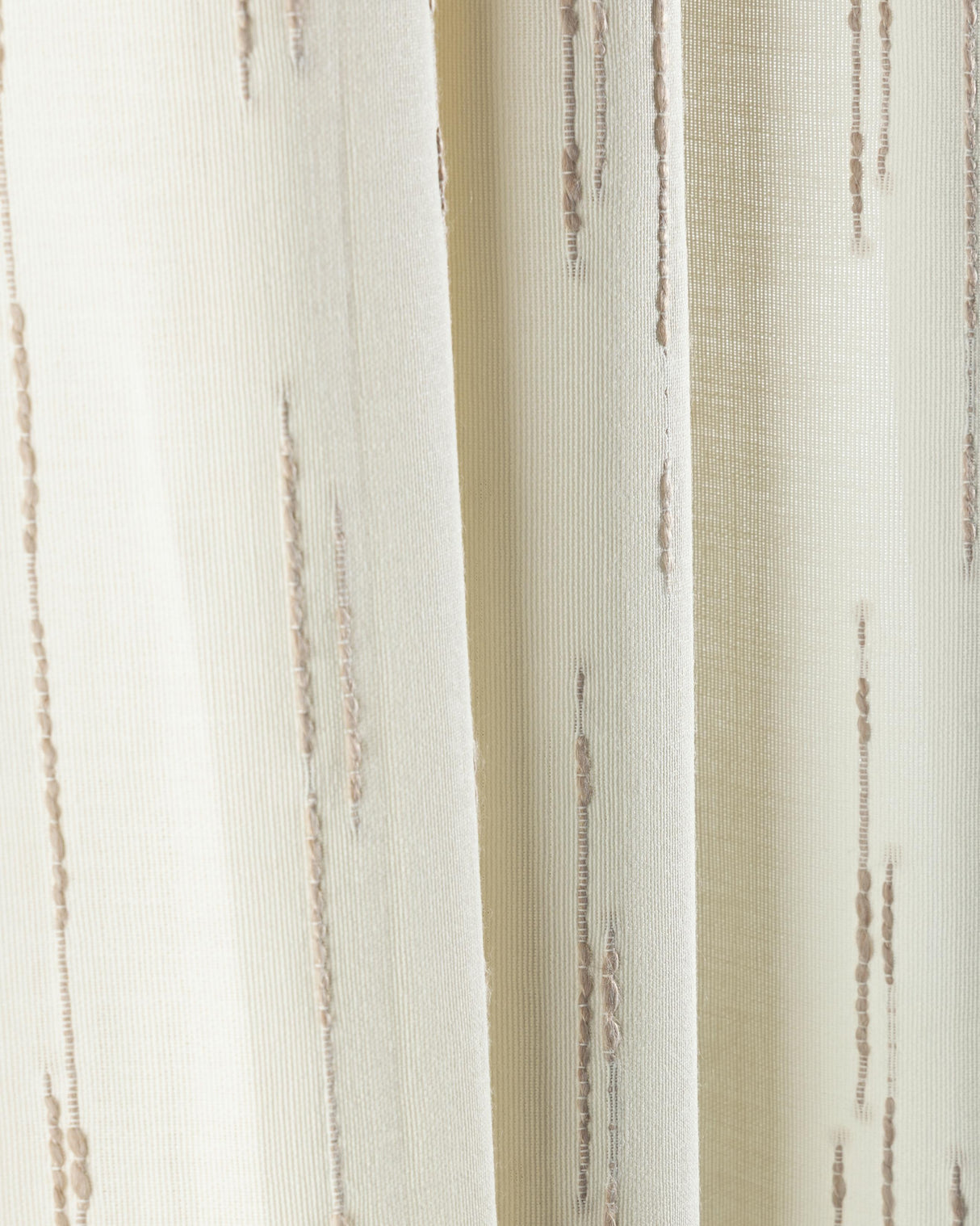 Kravet DESIGN 90064 16 Drapery Fabric