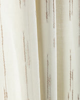 Kravet DESIGN 90064 16 Drapery Fabric