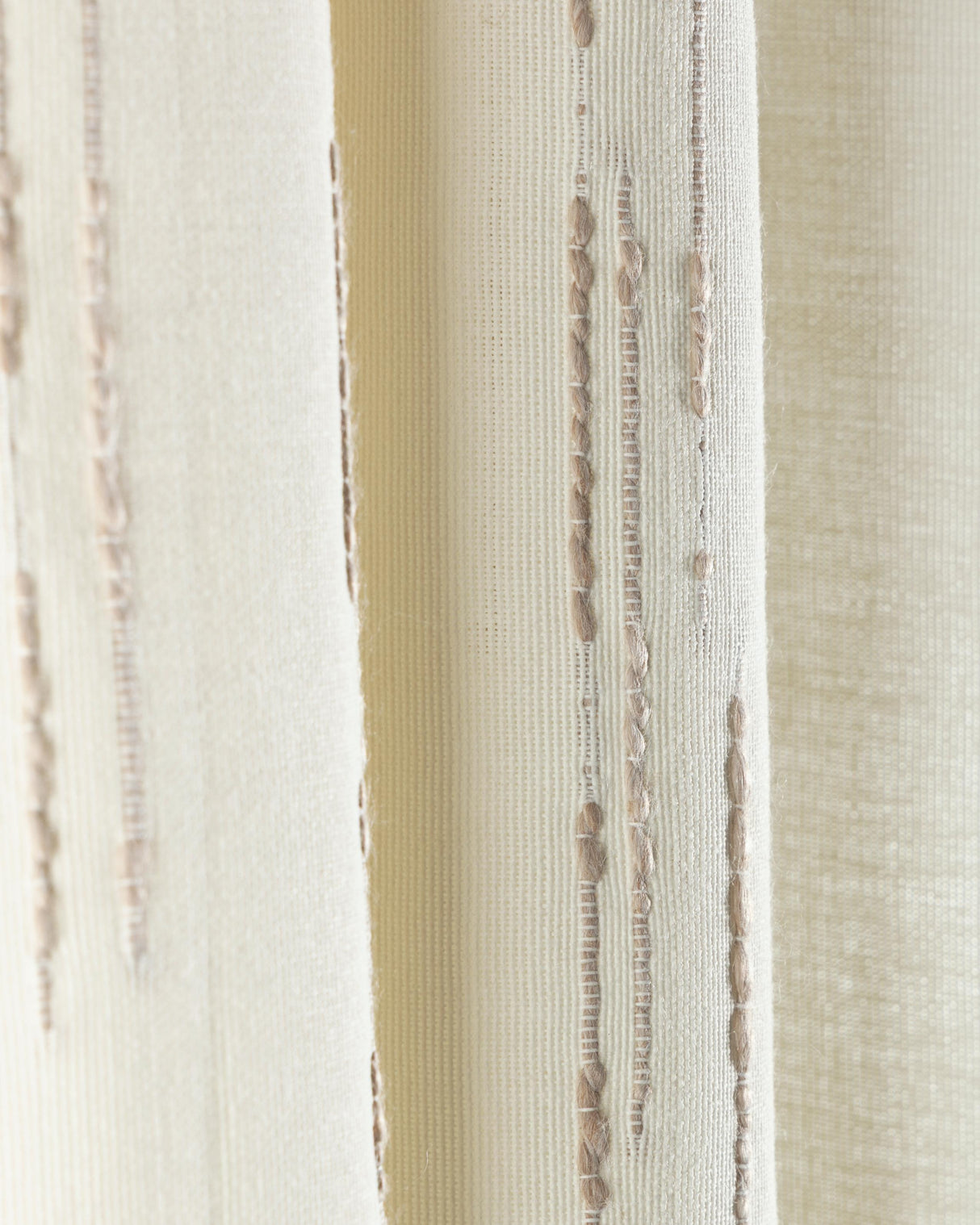 Kravet DESIGN 90064 16 Drapery Fabric