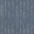 Kravet DESIGN 90064 5 Drapery Fabric