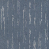 Kravet DESIGN 90064 5 Drapery Fabric