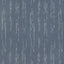 Kravet DESIGN 90064 5 Drapery Fabric