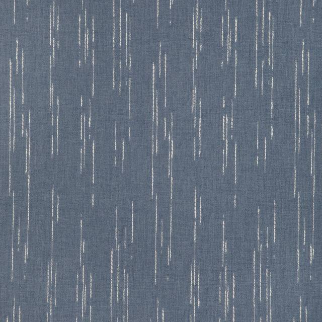 Kravet DESIGN 90064 5 Drapery Fabric