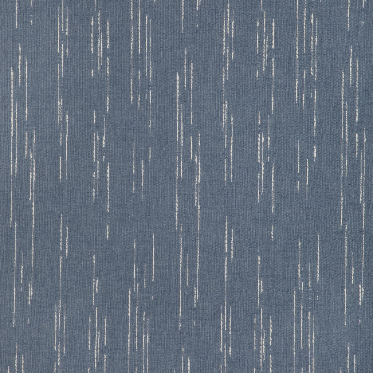 Kravet DESIGN 90064 5 Drapery Fabric