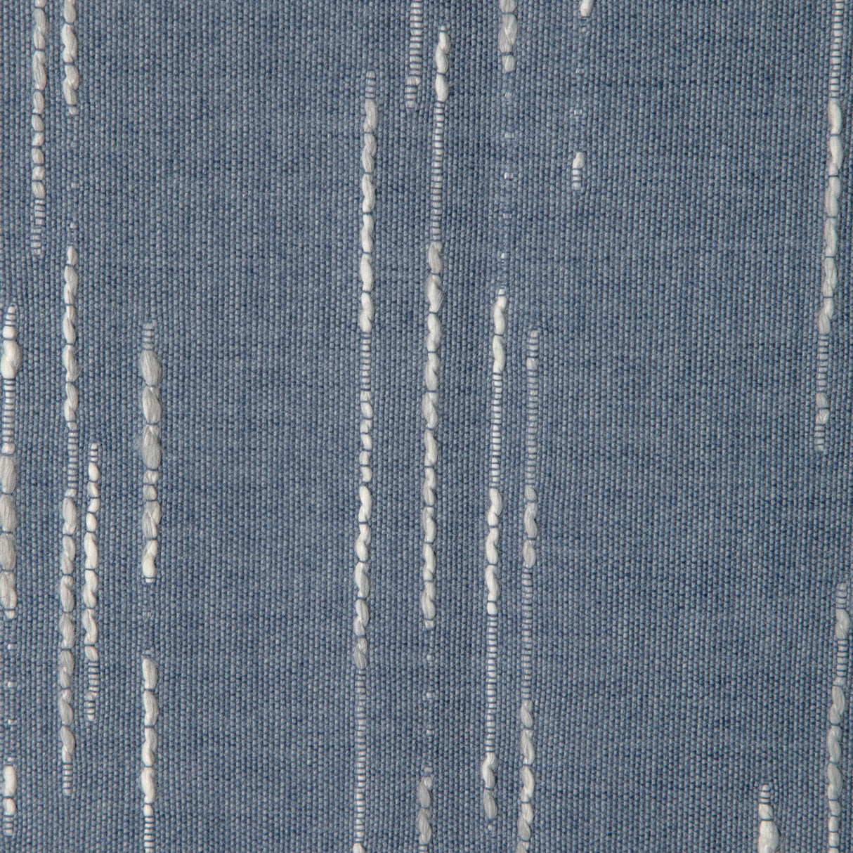 Kravet DESIGN 90064 5 Drapery Fabric